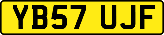 YB57UJF