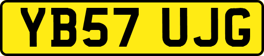 YB57UJG