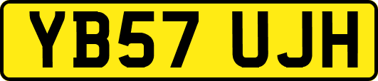 YB57UJH