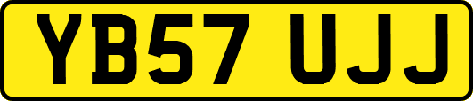 YB57UJJ
