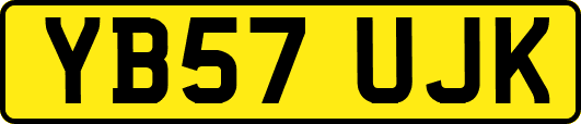 YB57UJK