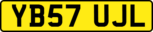 YB57UJL