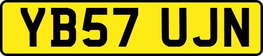 YB57UJN
