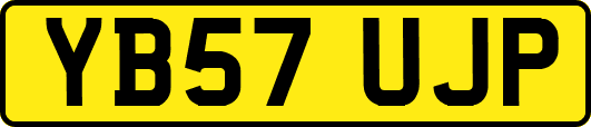 YB57UJP