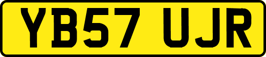 YB57UJR