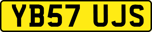 YB57UJS