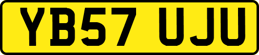YB57UJU