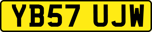 YB57UJW