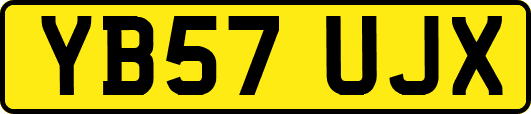 YB57UJX