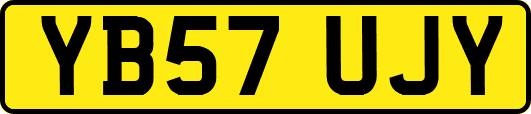 YB57UJY