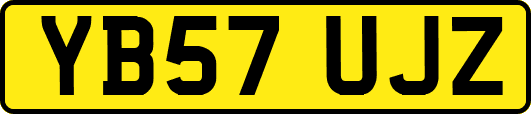 YB57UJZ