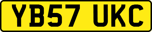 YB57UKC