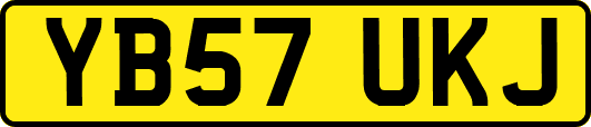 YB57UKJ