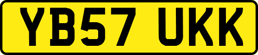 YB57UKK