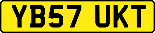 YB57UKT