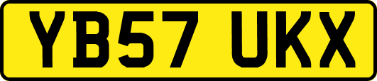 YB57UKX