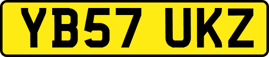 YB57UKZ