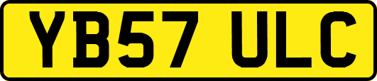 YB57ULC