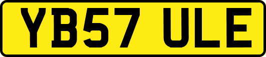YB57ULE