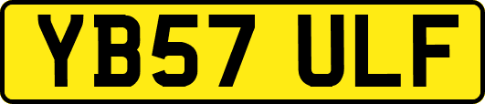 YB57ULF
