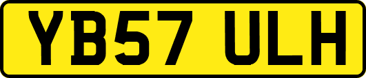 YB57ULH