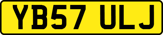 YB57ULJ