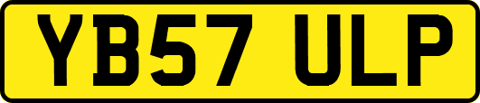 YB57ULP
