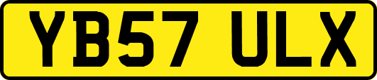 YB57ULX