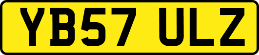 YB57ULZ