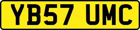 YB57UMC