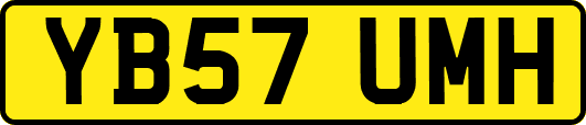 YB57UMH