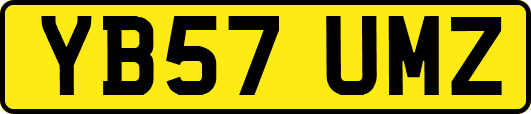 YB57UMZ