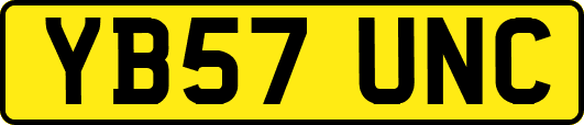 YB57UNC