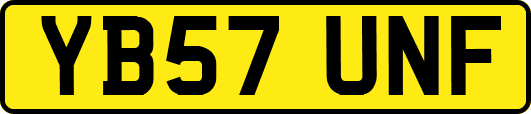 YB57UNF