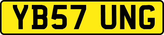 YB57UNG