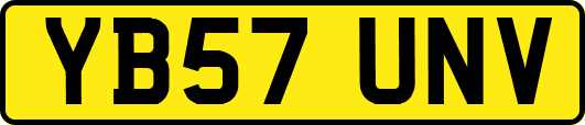 YB57UNV