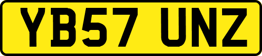 YB57UNZ