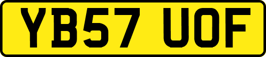 YB57UOF