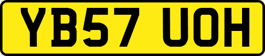YB57UOH