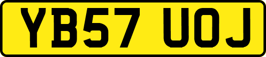 YB57UOJ