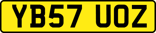 YB57UOZ