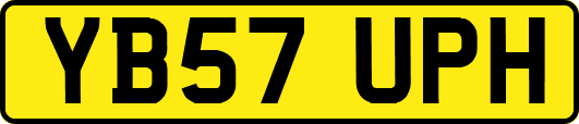 YB57UPH
