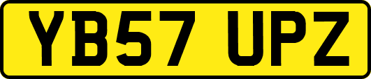 YB57UPZ