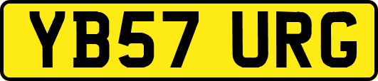 YB57URG
