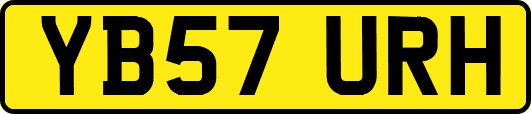 YB57URH