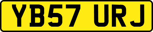 YB57URJ