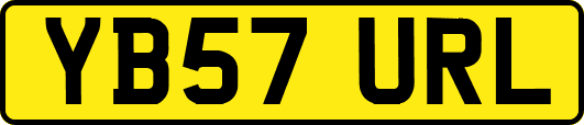 YB57URL