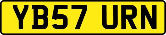 YB57URN