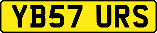 YB57URS