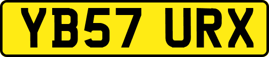 YB57URX